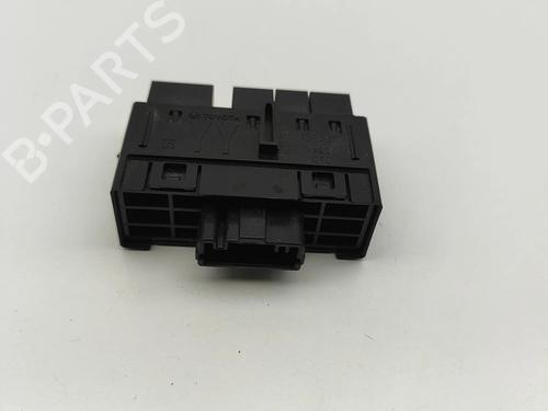 Switch TOYOTA PRIUS (_W6_) 2.0 PHEV (MXWH61L, MXWH61) | BP28433729I30 - Image 4