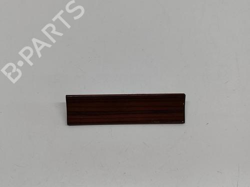 outra-mercedes-benz-e-class-w124-1993-1994-1995-1996-27532518 main image