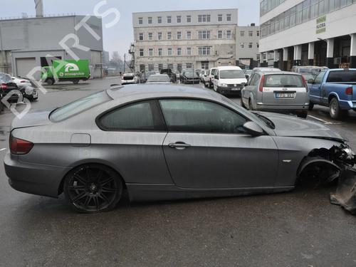 Other BMW 3 Coupe (E92) 335 i | BP33368536O1 - Image 6