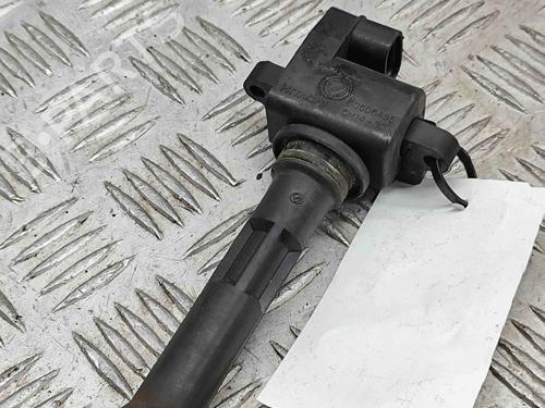Used Ignition coil FIAT BARCHETTA (183_) 1.8 16V (130 hp) 27458366