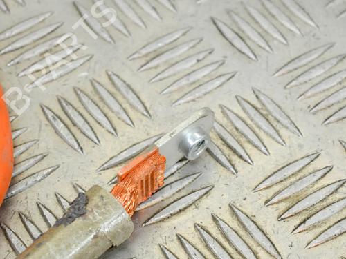 Wiring harness TESLA MODEL S (5YJS) 60 | BP14627550E16 - Image 2