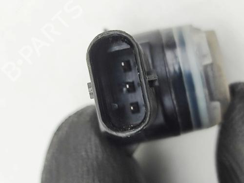 Módulo eletrónico RENAULT AUSTRAL E-TECH 200 Hybrid (HGM2) | BP33962191M83  - Image 5