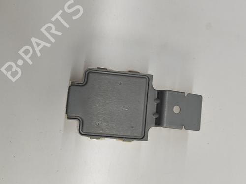 Electronic module MAZDA MX-30 (DR) e-SKYACTIV | BP28432807M83 