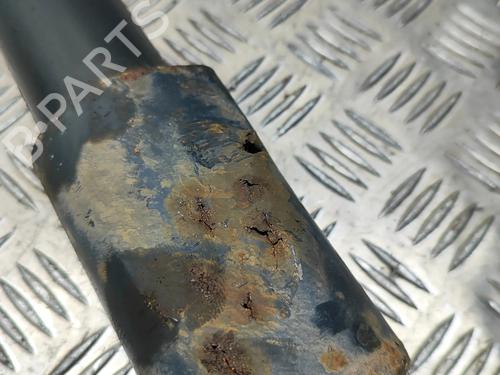 Left front shock absorber IVECO DAILY VI Van 33S14, 35S14, 35C14, 42S14 | BP30514255M16 - Image 5