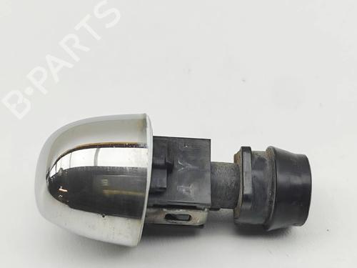 Headlight washer LEXUS IS III (_E3_) 300h (AVE30_, AVE30R) | BP36275306E17 - Image 3