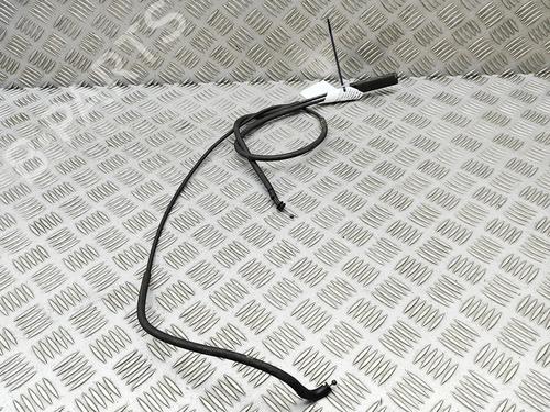 Other BMW X6 (E71, E72) xDrive 40 d | BP30155040O1 - Image 2