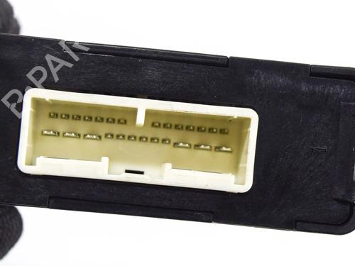 Electronic module HYUNDAI KONA (OS, OSE, OSI) EV | BP27764817M83 