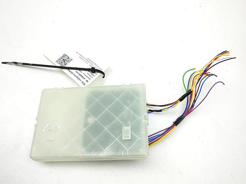 Electronic module TESLA MODEL Y (5YJY) Long Range All-wheel Drive | BP38565342M83 - Image 2