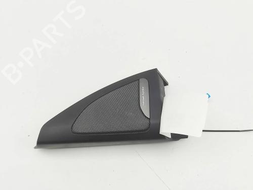 Speaker BMW X5 (G05, F95) xDrive 40 i | BP40605411E2 - Image 2