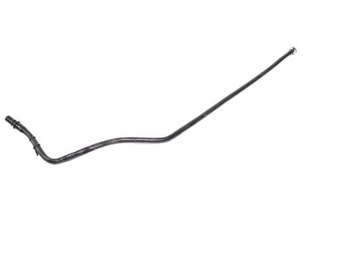 Pipe PORSCHE 911 (997) 3.6 Carrera | BP37999155M125 - Image 4