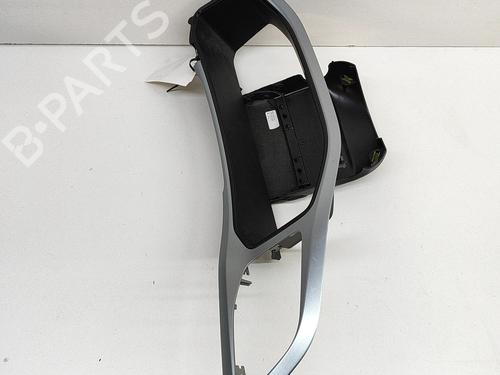 Other VW T-ROC (A11, D11) 1.5 TSI | BP30108077O1