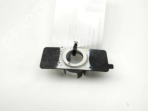 Used Support Support VOLVO XC40 (536) Recharge AWD (408 hp) 36415591 36415591