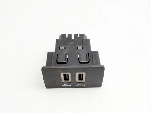 Elektronisk modul Elektronisk modul 39205144 39205144