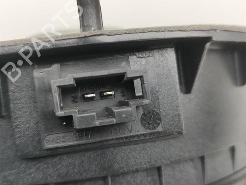 Speaker AUDI A5 (F53, F5P) 35 TFSI Mild Hybrid | BP28437728E2