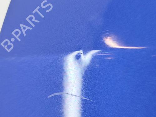 Dør venstre bagtil JAGUAR I-PACE (X590) EV400 AWD | BP28435641C4  - Image 7