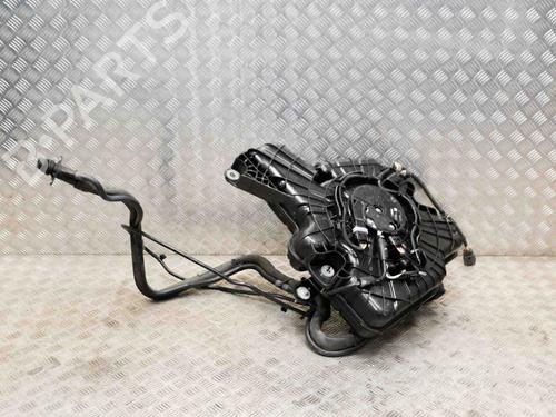 AdBlue tank JAGUAR E-PACE (X540) 2.0 D150 | BP10557858M85 