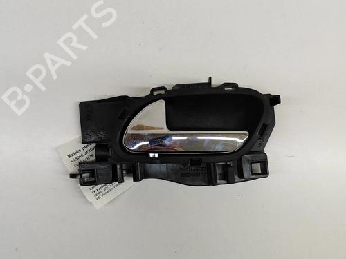 interior-door-handle-peugeot-5008-0u_-0e_-16-hdi-9683446877-9683446177-2009-2010-2011-2012-2013-2014-2015-2016-2017-16482087 main image