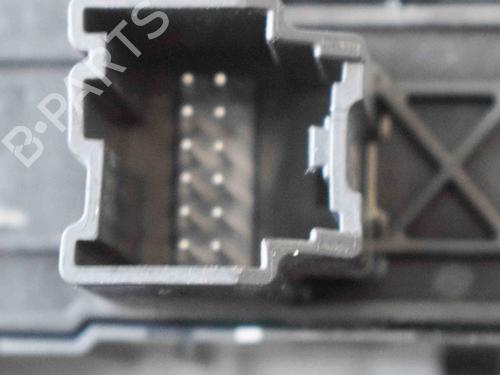 Elektronisk modul OPEL MOKKA / MOKKA X (J13) 1.4 (_76) | BP6764345M83 