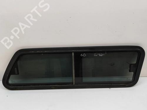 rear-right-quarter-glass-isuzu-d-max-ii-tfr-tfs-2012-28431557 main image