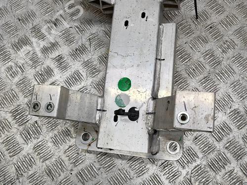 Support MG MG ZS SUV (AZS1) EV | BP28556436C155 - Image 5
