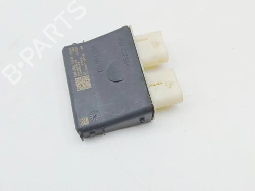 Electronic module SKODA KAROQ (NU7, ND7) 1.5 TSI | BP39566351M83 - Image 4