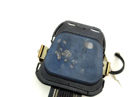 Electronic sensor MERCEDES-BENZ E-CLASS Convertible (A238) E 300 (238.448) | BP37469476M84 - Image 9