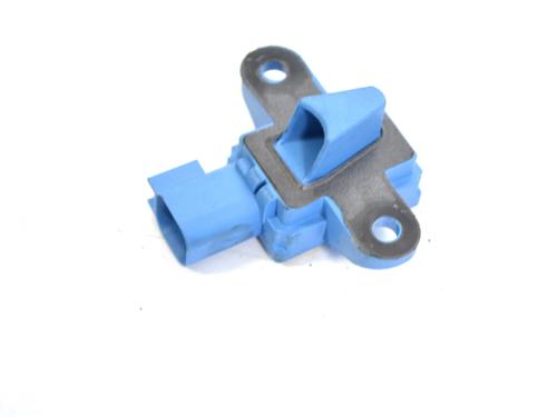 electronic-sensor-volvo-xc60-i-suv-156-d5-awd-volvo-30798511-973580-2008-2009-2010-2011-2012-2013-2014-2015-2016-2017-9902554 main image