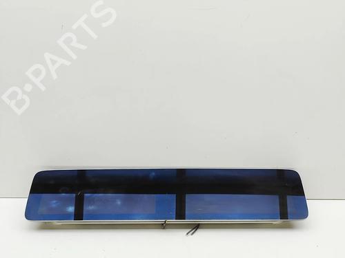 Used Display monitor Display monitor MERCEDES-BENZ GLE (V167) GLE 300 d 4-matic (167.109) (269 hp) 35983489 35983489