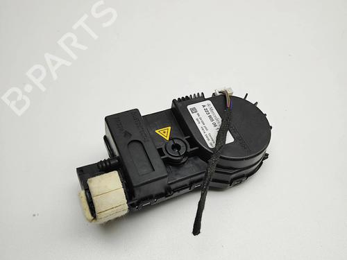 Electronic sensor VW PASSAT B7 (362) 1.4 TSI EcoFuel | BP37469413M84 - Image 3