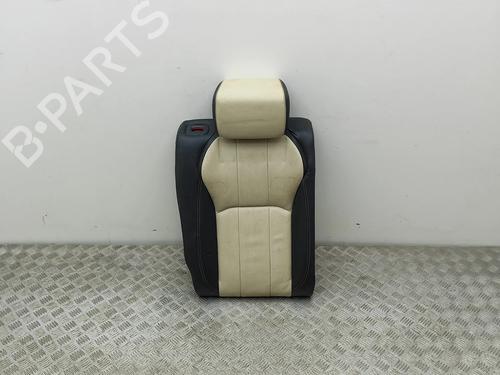 Used Rear seat Rear seat 38291878 38291878