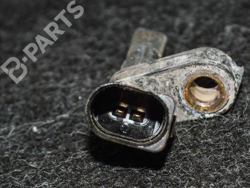 Electronic sensor AUDI TT Roadster (8J9) 2.0 TFSI | BP6734198M84 