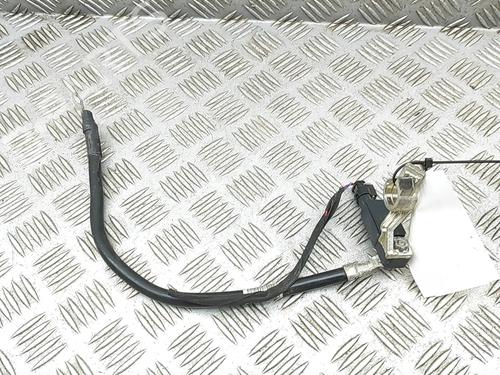 Used Cable Cable MERCEDES-BENZ GLC (X253) 220 d 4-matic (253.915) (194 hp) 33206428 33206428