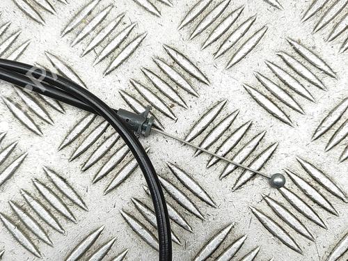 Cable AUDI Q5 (GUB) 2.0 TDI quattro | BP33731968E12  - Image 5