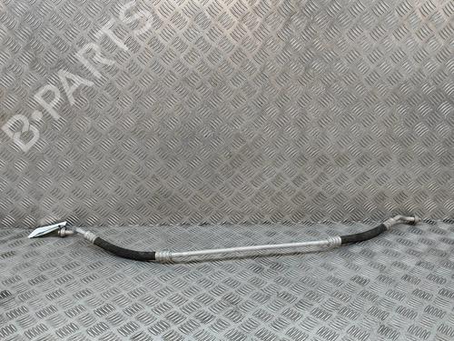 Used AC pipe AC pipe PORSCHE BOXSTER (986) 2.7 (220 hp) 23248342 23248342
