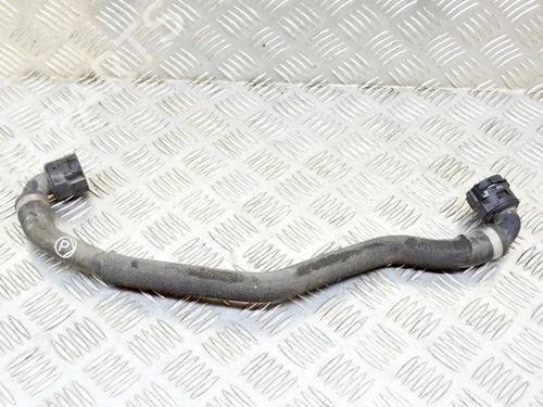 Used Pipe BMW 5 (G30, F90) 530 e Plug-in Hybrid (252 hp) 14625792