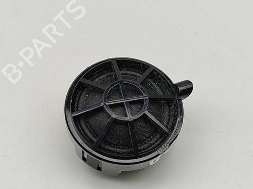 Used Speaker MERCEDES-BENZ GLE (W166) 350 d 4-matic (166.024) (258 hp) 26165321