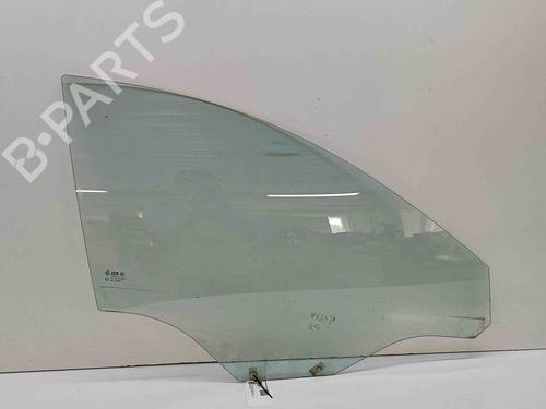 Used Front right door window CHEVROLET CAPTIVA (C100, C140) 2.0 D 4WD (150 hp) 28612210