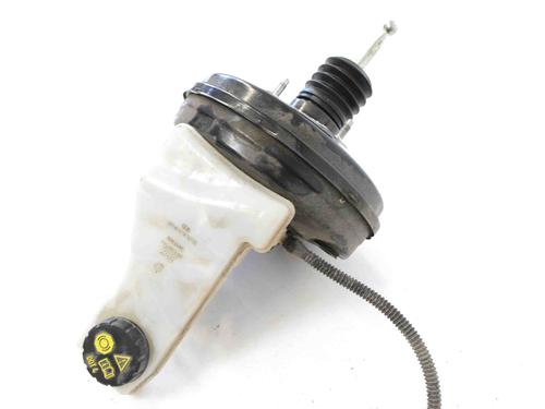 Bremseservo VW UP! (121, 122, BL1, BL2, BL3, 123) 1.0 (75 hp) 30211311