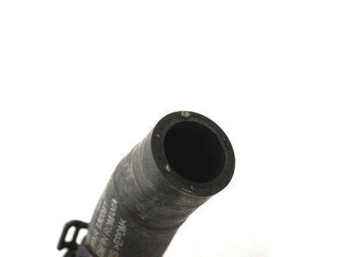 Pipe PORSCHE 911 (997) 3.6 Carrera | BP30227483M125