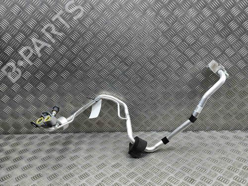 AC pipe VOLVO XC60 II (246) 2.0 B5 Mild-Hybrid | BP29486313M126 