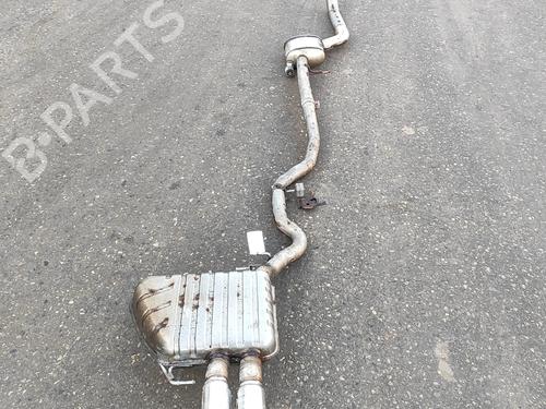 BP29830726M121 main image