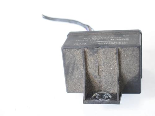 Used Other JAGUAR XF I (X250) 3.0 D (241 hp) 30258644