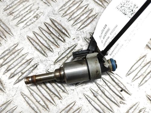 Used Injector AUDI A5 Sportback (8TA) 1.8 TFSI (170 hp) 17635131