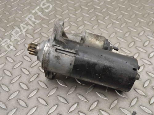 Startmotor VW EOS (1F7, 1F8) 2.0 FSI | BP30230301M8 