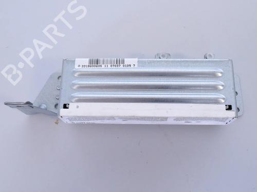 Used Other Other MERCEDES-BENZ S-CLASS (W221, V221) S 320 CDI 4-matic (221.080, 221.180) (211 hp) 33372492 33372492