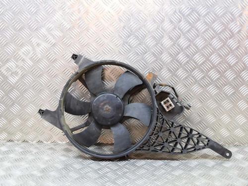 radiator-fan-nissan-pathfinder-iii-r51-25-dci-4wd-92120eb400-etp10828-2005-9227431 main image