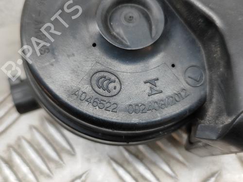 Horn LAND ROVER RANGE ROVER EVOQUE (L538) 2.2 D 4x4 | BP26167973E13 