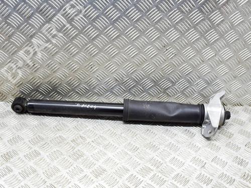 Used Right rear shock absorber VOLVO XC40 (536) B4 Mild-Hybrid (197 hp) 27762787