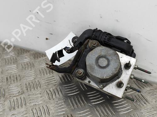 ABS pump TOYOTA AURIS (_E18_) 1.6 (ZRE181_, ZRE185_, ZRE185R, ZRE181R) | BP22807788M43 