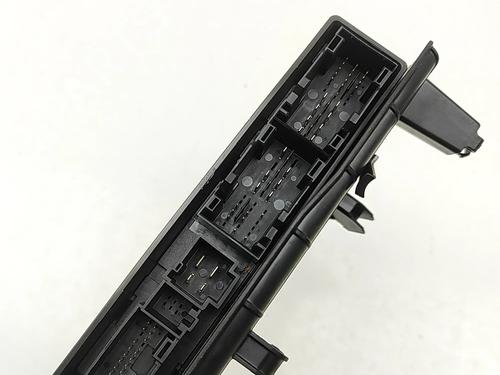 Electronic module CUPRA LEON Sportstourer (KL8, KU8, KUD) 2.0 VZ 4Drive | BP33380702M83 - Image 6